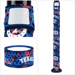 Lizard Skins 1.1mm DSP Bat Grip – MLB Teams -Cheap Baseball bat Store d9b5ab19dee11ce17b5db9248ed98fd9bb98e84b 2