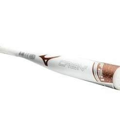 Cheap Baseball bat Store -Cheap Baseball bat Store ddea133335fcdb673a66af5867e513ea893cea75