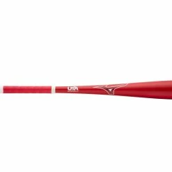 Mizuno B21 Hot Metal Big Barrel -5 USA Youth Baseball Bat 8 Mizuno B21 Hot Metal Big Barrel -5 USA Youth Baseball Bat -Cheap Baseball bat Store dee2a1396a1df758dc1ea66076f881cdc1d885ca scaled 1