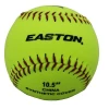 Easton STB10.5 Softball T-Ball 10.5″ Ball (Each)