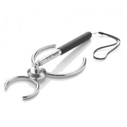 Null Drakes Pride BOOSTER Telescopic Bowls Lifter