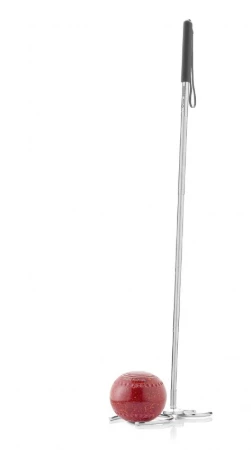 Null Drakes Pride BOOSTER Telescopic Bowls Lifter 5 Null Drakes Pride BOOSTER Telescopic Bowls Lifter - Image 3