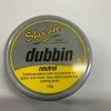 Null DUBBIN 125G TIN- Leather Conditioner -Cheap Baseball bat Store dubbin big