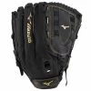 Mizuno Premier Series 12.5″ Slowpitch Softball Glove
