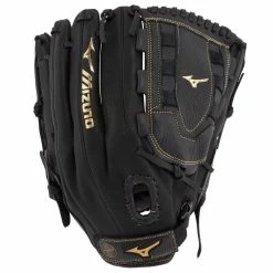 Mizuno Premier Series 12.5″ Slowpitch Softball Glove