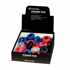 Easton Power Pad