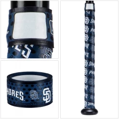 Lizard Skins 1.1mm DSP Bat Grip – MLB Teams -Cheap Baseball bat Store e9cebe58173fb590f52da8fa1f6c5d7a11f1e95b 2