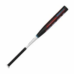 Easton Rival Slowpitch Softball Bat -Cheap Baseball bat Store ec7e6754000c075becdefd0d8aa6910cf06bea83