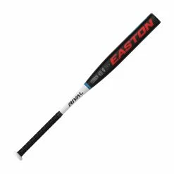 Easton Rival Slowpitch Softball Bat -Cheap Baseball bat Store ee7deb705f30981f531a46751db0f08945f88cea