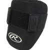 Null Rawlings Batters Elbow Guard 1 Null Rawlings Batters Elbow Guard -Cheap Baseball bat Store elbow