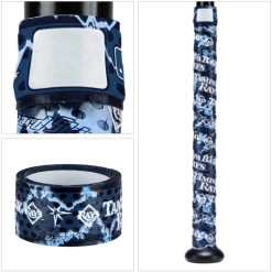 Lizard Skins 1.1mm DSP Bat Grip – MLB Teams -Cheap Baseball bat Store f16cefa0b73daf7187aab06956e3a658c07b495f 2