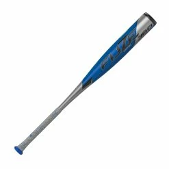 Easton Fuze (2 5/8″) -10 USA Baseball Bat