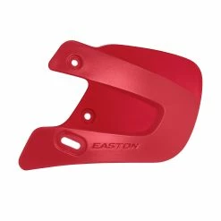 Easton Extended Jaw Guard – Left Handed Batter -Cheap Baseball bat Store f2b56c10e4622544e5531f005d0ae70ece81591b