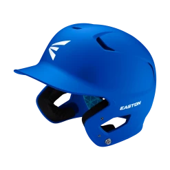 Easton Z5 2.0 Matte Batting Helmet – Senior 14 Easton Z5 2.0 Matte Batting Helmet – Senior -Cheap Baseball bat Store f3d7ba9852b9ba636992145345e461f911a7a0da 2
