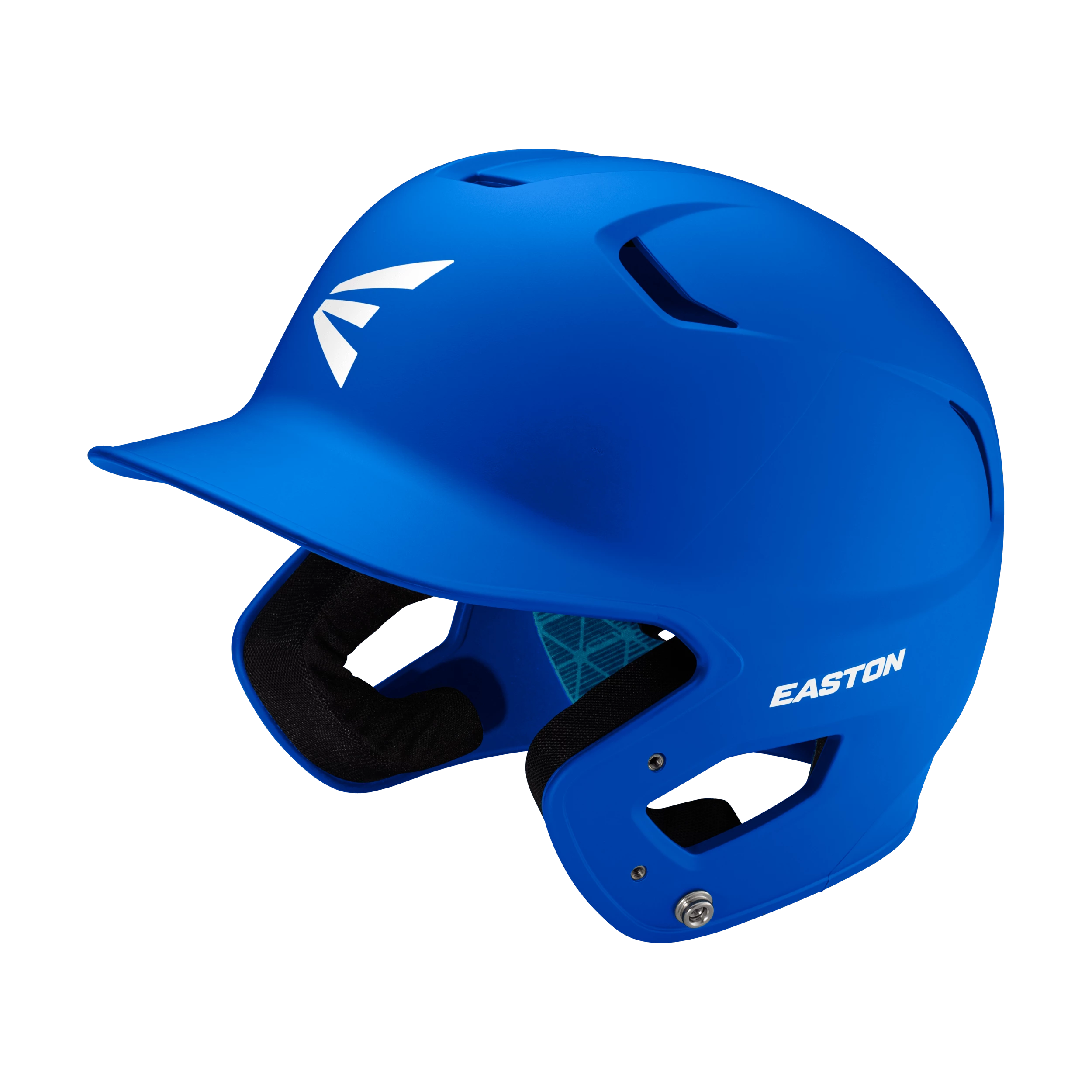 Easton Z5 2.0 Matte Batting Helmet – Senior 7 Easton Z5 2.0 Matte Batting Helmet – Senior - Image 5