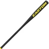Null Easton F4 Fungo – Training Aid -Cheap Baseball bat Store f4 fungoa