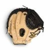 Mizuno Prospect Series 32.5″ Youth Baseball Catcher’s Glove 2 Mizuno Prospect Series 32.5″ Youth Baseball Catcher’s Glove -Cheap Baseball bat Store f944a8d072a45d04639c15fec75141bc671cefc1