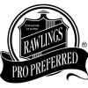 Rawlings CUSTOM Pro Preferred Glove -Cheap Baseball bat Store fafa6ca465daf484deff2d135fe6926c1d1ef157