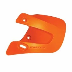 Easton Extended Jaw Guard – Right Handed Batter 24 Easton Extended Jaw Guard – Right Handed Batter -Cheap Baseball bat Store fd146e6ec7243dc616ab4556b3ae399e4c4d941c 1