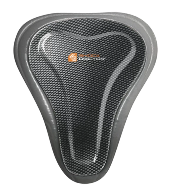 Shock Doctor Womens Pelvic Protector 206 2 Shock Doctor Womens Pelvic Protector 206
