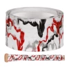 Null Lizard Skins DSP Ultra Shock Bat Grip – 1.1 Mm : FURY CAMO -Cheap Baseball bat Store fury
