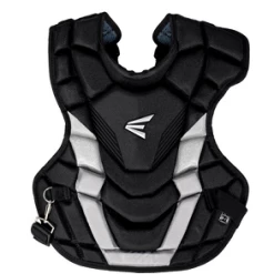 Null Easton GAMETIME X Catchers Chestplate