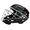 Null Easton GAMETIME X Catchers Helmet -Cheap Baseball bat Store gametime helmet
