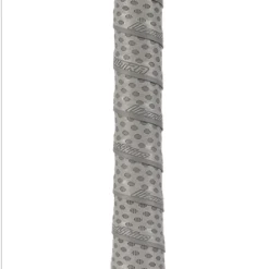 Null Lizard Skins DSP Ultra Shock Bat Grip – 1.1 Mm : PLATINUM GRAY -Cheap Baseball bat Store glacier2