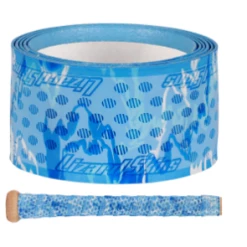 Null Lizard Skins DSP Ultra Shock Bat Grip – 1.1 Mm : GLACIER