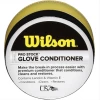 Null Wilson Pro Stock Glove Conditioner