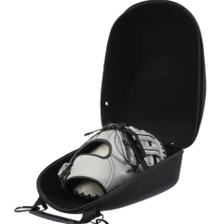 Null Lizard Skins GLOVE GUARDIAN -Cheap Baseball bat Store glove guardian 1