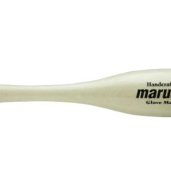 Null Marucci Glove Mallet : Glove Break-in