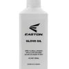 Null Easton Glove Oil 2 Null Easton Glove Oil -Cheap Baseball bat Store glove oil