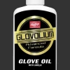 Null Rawlings Glovolium Glove Oil Treatment -Cheap Baseball bat Store glovoil