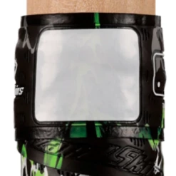 Null Lizard Skins DSP Ultra Shock Bat Grip – 1.1 Mm : GOBLIN CAMO -Cheap Baseball bat Store goblin1