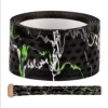 Null Lizard Skins DSP Ultra Shock Bat Grip – 1.1 Mm : GOBLIN CAMO 1 Null Lizard Skins DSP Ultra Shock Bat Grip – 1.1 Mm : GOBLIN CAMO -Cheap Baseball bat Store goblin2