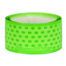 Null Lizard Skins Bat Grip – 1.1 Mm : GREEN