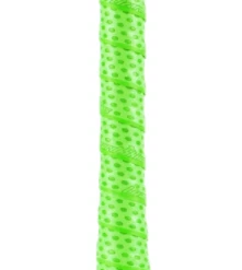 Null Lizard Skins Bat Grip – 1.1 Mm : GREEN -Cheap Baseball bat Store green3