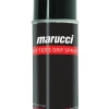 Null Marucci Hitter’ Grip Spray -Cheap Baseball bat Store grip spray