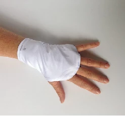 Null Ice Rays Sun Protection – Hand Cover