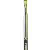 Null Rawlings Heavy-Stik Training Bat – Training Aid -Cheap Baseball bat Store heavy sticka