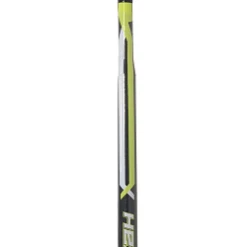 Null Rawlings Heavy-Stik Training Bat – Training Aid