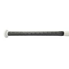 Null Easton Hyperskin Grip : Metallic Silver -Cheap Baseball bat Store hyperskin met