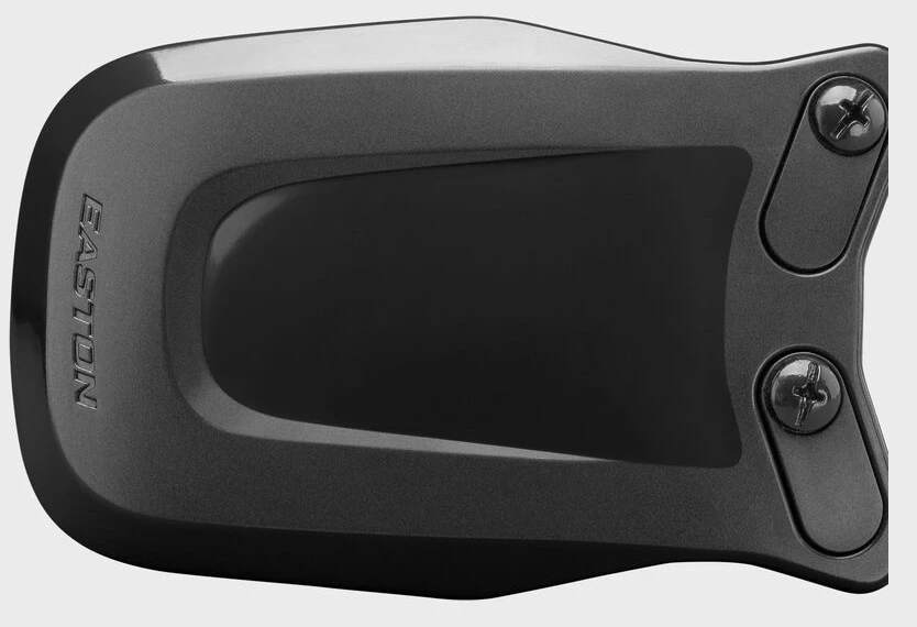 Null Easton Universal Jawguard – For Batting Helmet 4 Null Easton Universal Jawguard – For Batting Helmet - Image 2