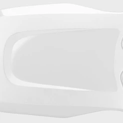 Null Easton Universal Jawguard – For Batting Helmet 10 Null Easton Universal Jawguard – For Batting Helmet -Cheap Baseball bat Store jaw2 1