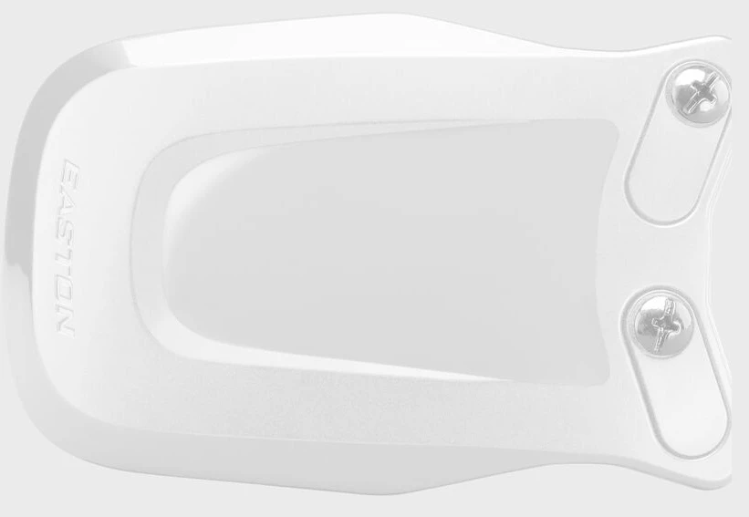 Null Easton Universal Jawguard – For Batting Helmet 5 Null Easton Universal Jawguard – For Batting Helmet - Image 3