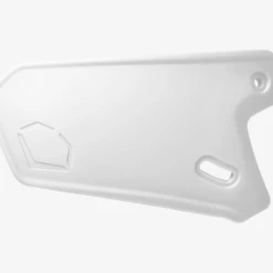 Null EvoShield XVT Helmet Jawguard / Face Shield -Cheap Baseball bat Store jaw2