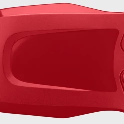 Null Easton Universal Jawguard – For Batting Helmet 11 Null Easton Universal Jawguard – For Batting Helmet -Cheap Baseball bat Store jaw3 1