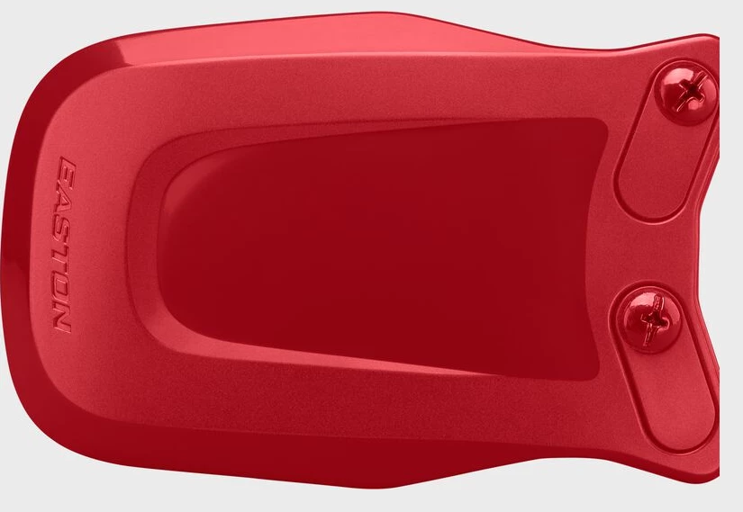 Null Easton Universal Jawguard – For Batting Helmet 6 Null Easton Universal Jawguard – For Batting Helmet - Image 4