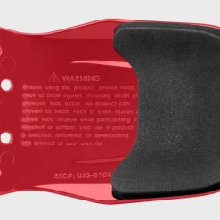 Null Easton Universal Jawguard – For Batting Helmet 12 Null Easton Universal Jawguard – For Batting Helmet -Cheap Baseball bat Store jaw4 1